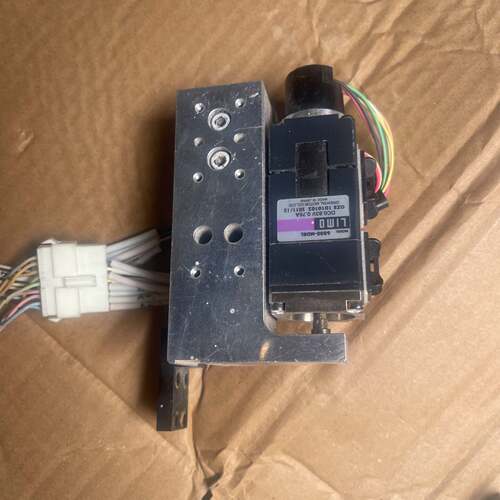 议价LIMO马达 6800-MDRL，，货，实物可维修
