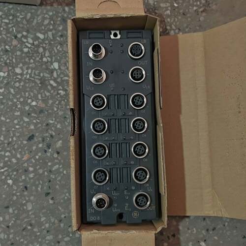 议价IC677DBO085-BAge模块可维修翻新