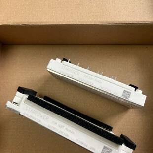可维修GD25PIT120C5SN