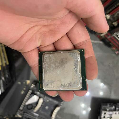 议价i7-3970x处理器可维修翻新