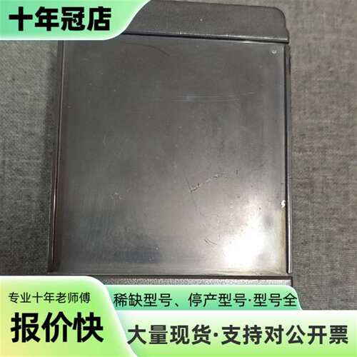 议价美国BANNER邦纳超声波传感器光可维修翻新