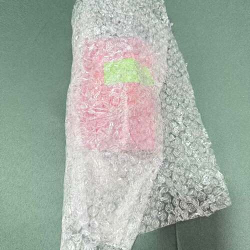 议价ED001-UPD3 ACB UPD3-UV.PW DI可维修翻新