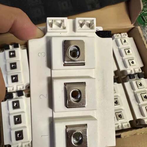 议价GD600HFY120C2S GD600HFX120C2S可维修