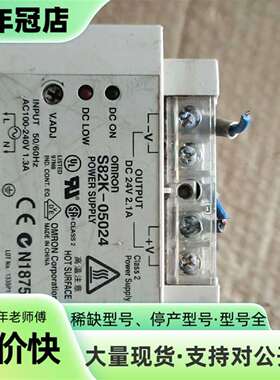 维修电源S82K-05024，模块DCN1-1，DCN1-3，D议价