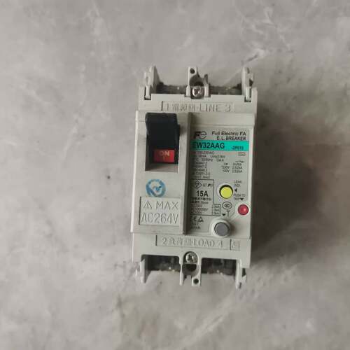 可维修 EW32AAG-2P015，实物图，看好再拍。
