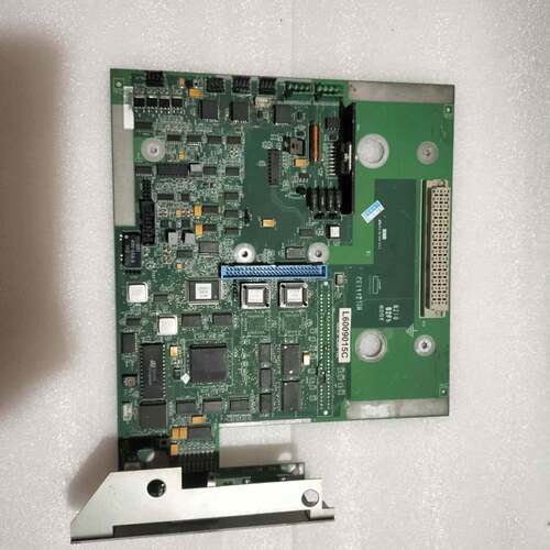 议价Perkin Elmer L6009015C， UV/Vis可维修