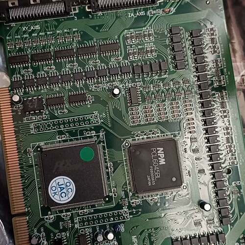 议价MPC3024可维修翻新