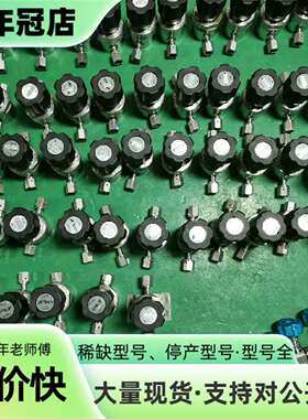 维修APTech AZ1015S AP1015S AP1515S议价