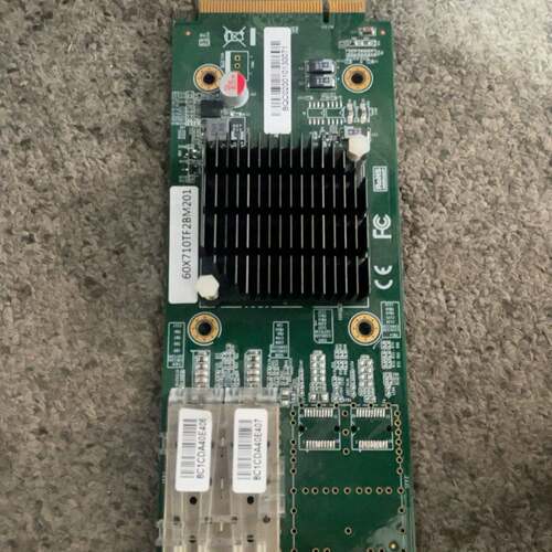 议价60x710tf2bm201，x710网卡可维修翻新