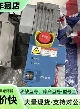 维修AMAT应用材料0010-60604，Framo Morat议价