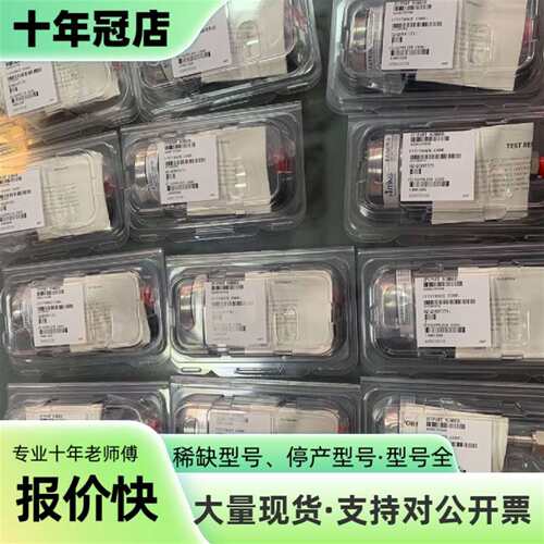 议价MKS压力开关41B11DGA2AA000，51B11可维修翻新