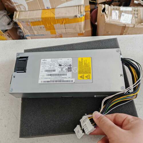 议价S10-300P2B可维修翻新
