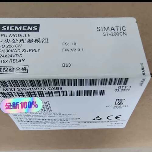 议价6ES7216-2BD23-0XB8产品质保一年 当可维修翻新