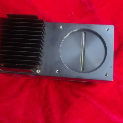 议价几乎DAA HS-S0-12K40-00-R工业线阵可维修