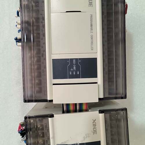 议价信捷PLC XD3-24RT-E，压力模块XD-E2WT-B可维修