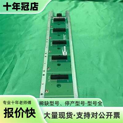 维修YOKOGAWA MX150-6 MX1506 旧的，库存现议价