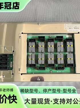 维修Dainippon Screen ZEPI-0011 控制板议价