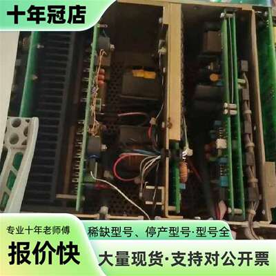 议价SM3004-D荷兰delta elektronika300可维修翻新