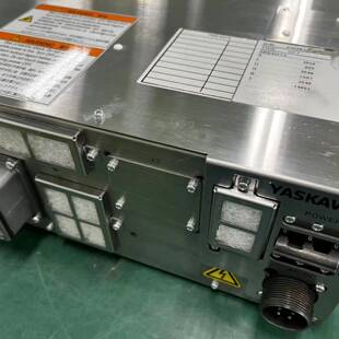 可维修安川YRC1000micro YRC1100micro