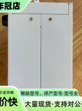 议价致茂A662003功率计转换座可维修翻新