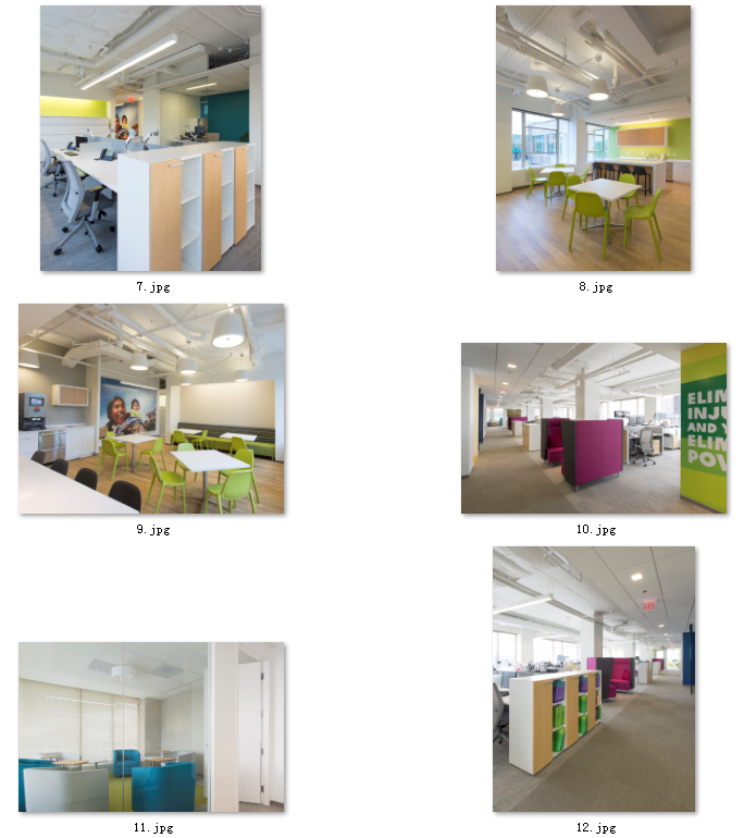 138-办公家具椅子图片高清素材办公场景背景高清图片画册宣传册图册彩页宣传单设计印刷高清图片办公素材------精品印刷专用图片-----本店素材为虚拟产品--通过网络云盘发送商品，非实物，发送百度网盘下载链接。素材非成品，需要自己设计制作成品！