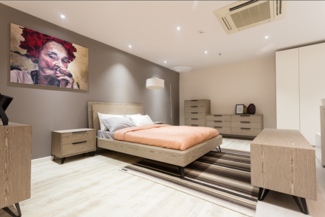 9-板式家具图片衣柜书柜床图片素材卧室组合家具图片设计印刷素材------------精品印刷专用图片--------本店素材为虚拟网络发送商品，非实物，发送百度网盘下载链接。素材非成品，需要自己设计制作成品！购买前请看清格式！