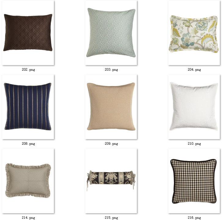 精品图片素材（非实物）---请务必看详情（跟客服沟通）后购买，以便快速获取素材资料！！本素材格式或为jpg/psd/Ai/eps/cdr格式具体看详情描述。