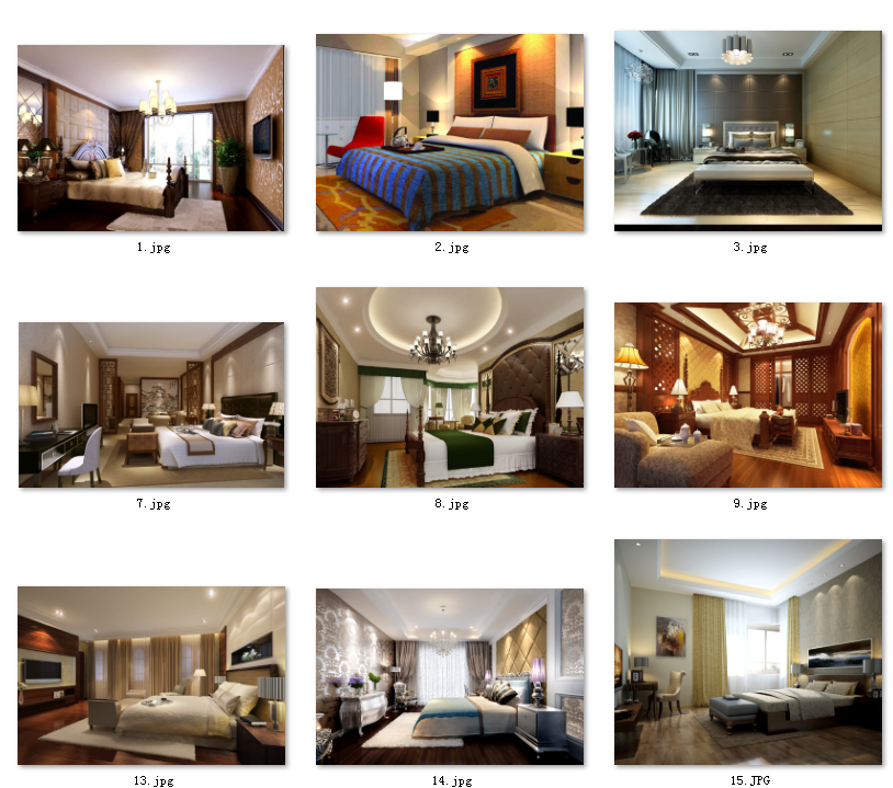 精品图片素材（非实物）---请务必看详情（跟客服沟通）后购买，以便快速获取素材资料！！本素材格式是jpg/psd/Ai格式。