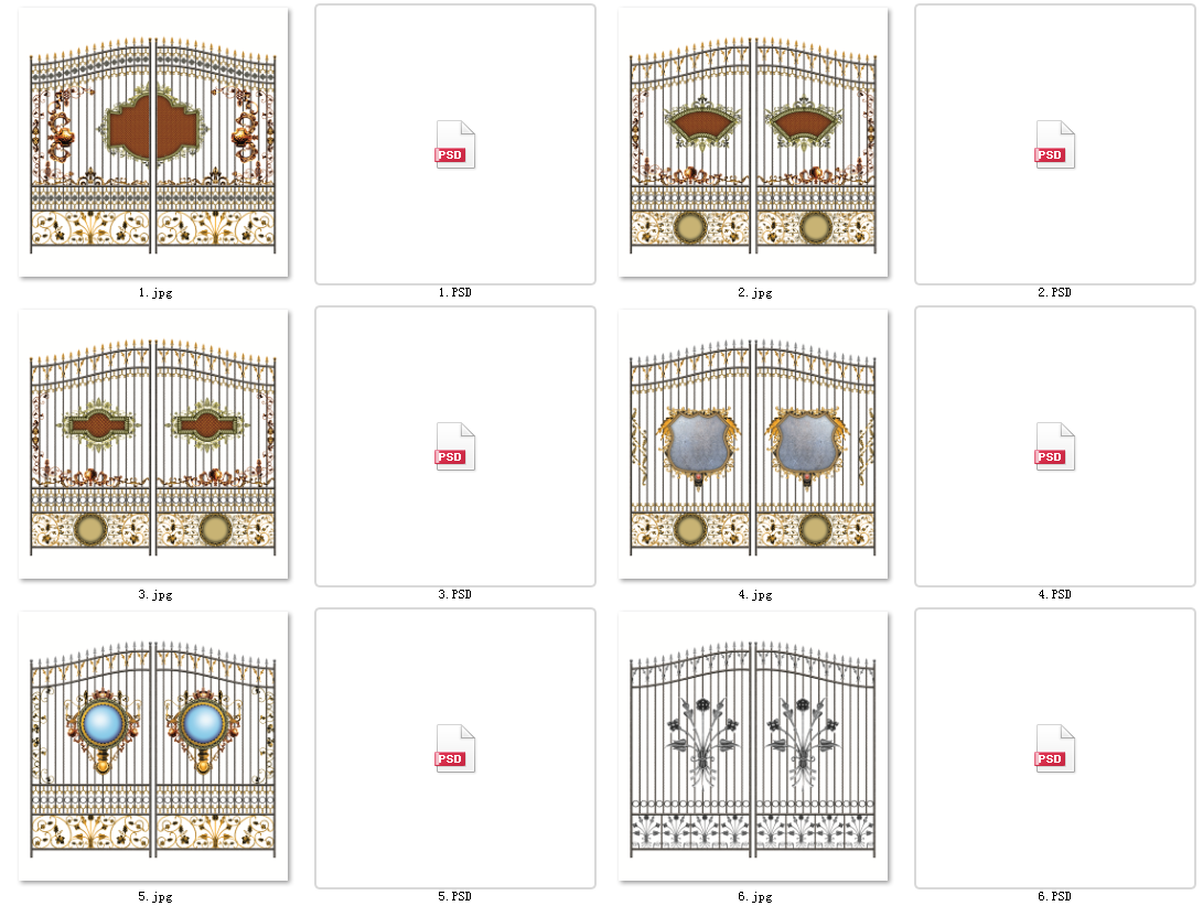 精品图片素材（非实物）---请务必看详情（跟客服沟通）后购买，以便快速获取素材资料！！本素材格式是jpg/psd/Ai格式。