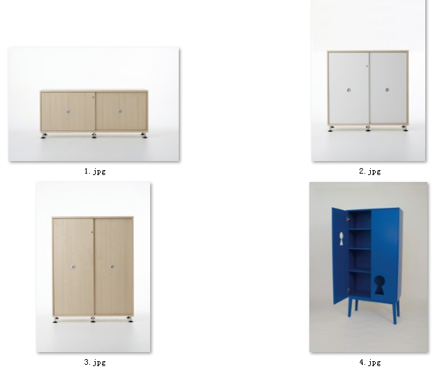 83-办公文件柜子图片画册设计素材办公书柜橱柜子图片素材办公家具高清图片画册宣传册图册彩页宣传单设计印刷高清素材图片 ----------精品印刷专用图片--------本店素材为虚拟产品--通过网络云盘发送商品，非实物，发送百度网盘下载链接。素材非成品，需要自己设计制作成品！购买前请看清格式！