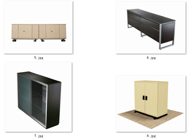 84-办公文件柜子图片画册设计素材办公书柜橱柜子图片素材办公家具高清图片画册宣传册图册彩页宣传单设计印刷高清素材图片 ----------精品印刷专用图片--------本店素材为虚拟产品--通过网络云盘发送商品，非实物，发送百度网盘下载链接。素材非成品，需要自己设计制作成品！购买前请看清格式！
