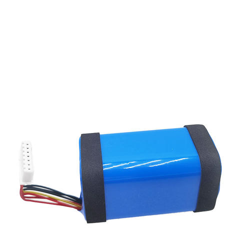 适用索尼Sony SRS-X30蓝牙音响电池SRS-XB3/XB30 SRS-XB33 ID1057