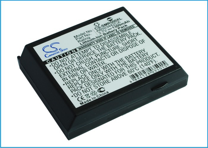 CameronSinoÊÊÓÃÈýÐÇ SCH-R500ÊÖ»úµç³ØAB503442CA/AB503442BABST