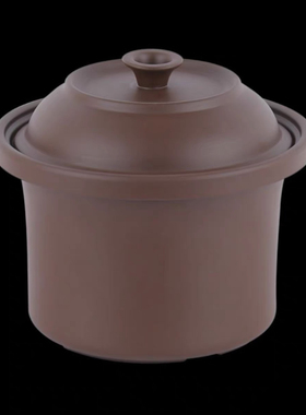 九阳DG50K-GD505电炖锅煮粥煲汤锅紫砂5L升内胆盖子正品原厂配件