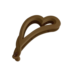 高马尾香蕉夹大号发夹高级感抓夹后脑勺网红头发夹子头饰盘发发卡