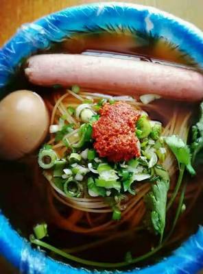 一发10勃利金岛热面专业黑龙江