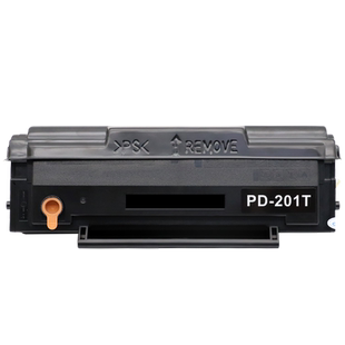 雄彩适用 PANTUM/奔图M6550N M6550NW M6600N M6600NW M6500NW激光打印一体机硒鼓墨盒碳粉墨粉晒鼓P2550粉盒