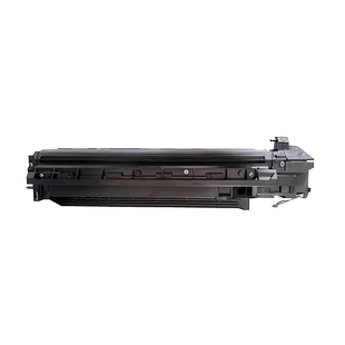 雄彩适用夏普AR2048S显影仓2348S 2648 3148S 3158 2221显影器3821 2308 4818 1808 2008 3818显影组件载体仓