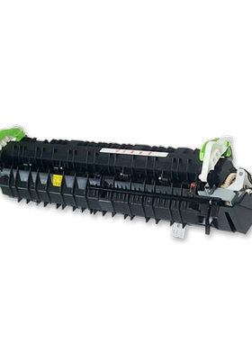 适用夏普AR1808S加热器定影器