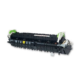 雄彩适用夏普AR1808S 2008定影组件2308 MX 2028 2328 3818 4818 3020  4020 3821 4821复印机 加热器 定影器