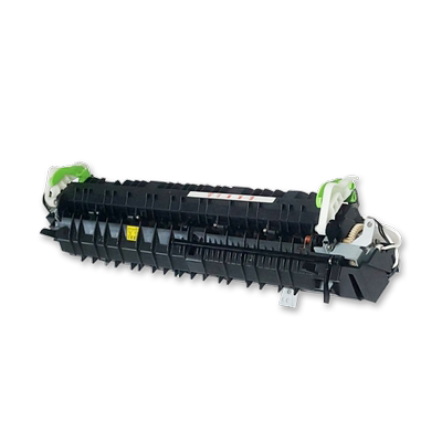 适用夏普AR1808S加热器定影器