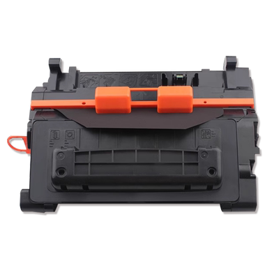 硒鼓黑白打印机碳粉盒