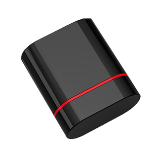 刻章手写签名印章刻字定刻刻张签字私人神器手签章名字姓名章定做