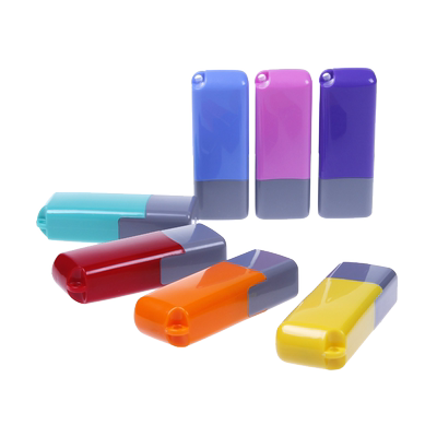 手写签名印章姓名名字章私章定做