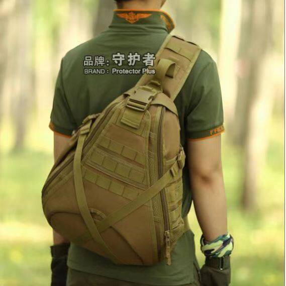 户外防水战术背包迷彩背包背囊登男士包袋
