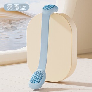 硅胶瑜手握伽拉力带8字拉力器女士开肩美背练背部拉伸拉力弹力带