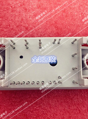 P549C0102 全新原装 泰科（TYCO) 丹佛斯变频器配件 电源模块