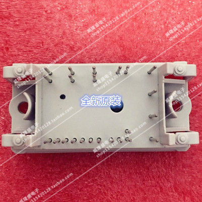 P549C0102 全新原装 泰科（TYCO) 丹佛斯变频器配件 电源模块