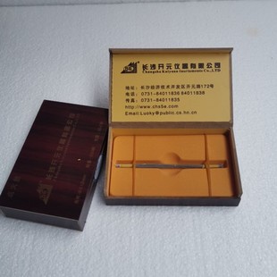 长沙开元量热仪专用点火丝-热量计点火丝-0.12*100-500根50J焦耳