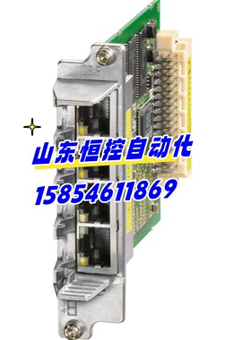6SL3055-0AA00-2EB0 CBE20模块用连接PN IO带4个端口具备开关功能
